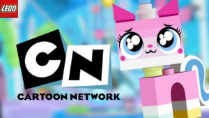 UniKitty!