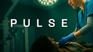 Pulse (2025)