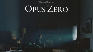 Opus Zero