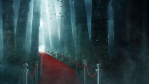 Celebrity Ghost Stories (2020)