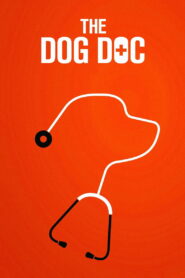 The Dog Doc