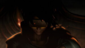 Ghost in the Shell 2.0