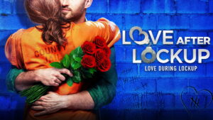 Love During Lockup