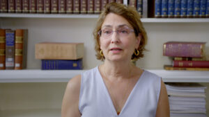 And There Was Israel