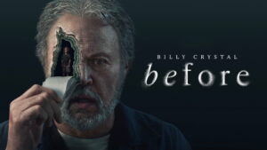 Before (2024)