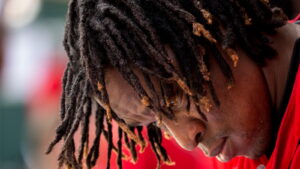 Hope: One in a Billion