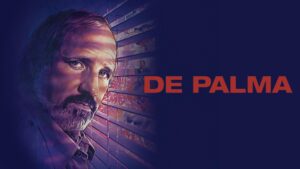 De Palma
