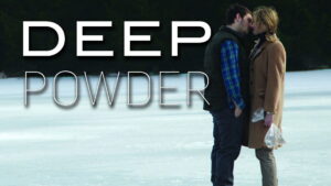 Deep Powder