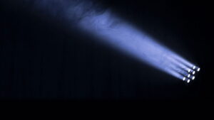 Rhythm + Flow France