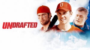 Undrafted