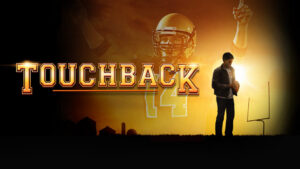 Touchback