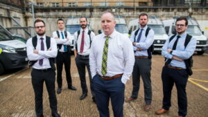 Police: Suspect No.1