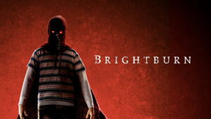 Brightburn