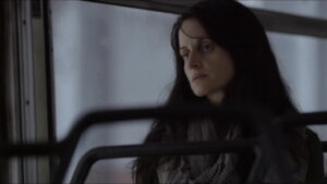 Project Eden: Vol. I