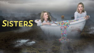 SisterS (2023)