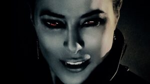 Fright Night 2: New Blood