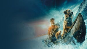 The Call of the Wild