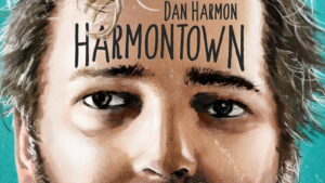 Harmontown