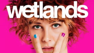 Wetlands