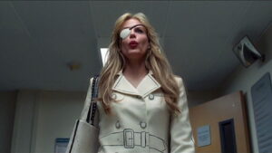 Kill Bill: The Whole Bloody Affair