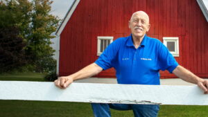 The Incredible Dr Pol
