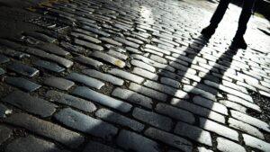 Signs Of A Psychopath