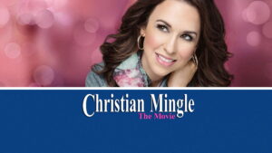 Christian Mingle
