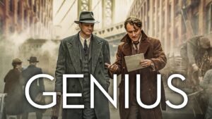 Genius