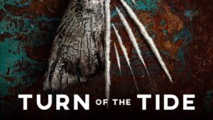 Turn of the Tide