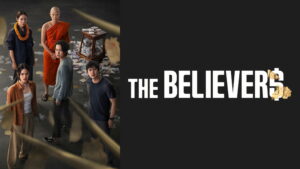 The Believers (2024)