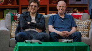 Fantasy Football League (2022)