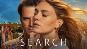 Search (2023)