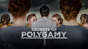 Secrets of Polygamy