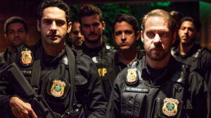 Operation Carwash: A Worldwide Corruption Scandal Made in Brazil
