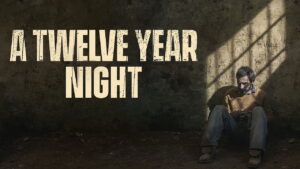 A Twelve-Year Night