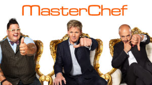 MasterChef (US)