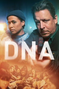 DNA (DK)