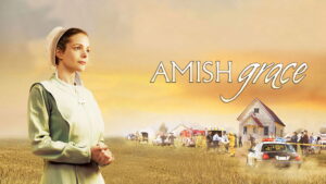 Amish Grace