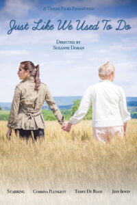 Just Like We Used To Do