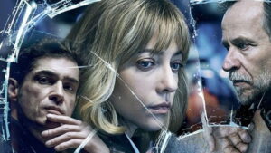 The Pleasure Principle