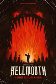 Hellmouth