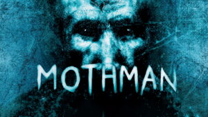 Mothman