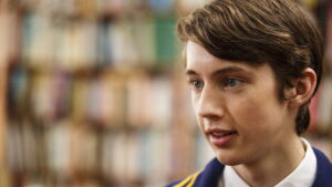 Spud 2: The Madness Continues