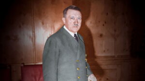 Apocalypse: Hitler’s Twilight