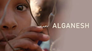 Alganesh: Hope On the Horizon