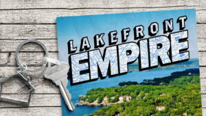 Lakefront Empire