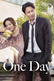 One Day