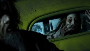 Wrong Turn 5: Bloodlines