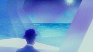 The Twentieth Century