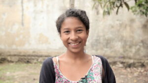 The Other Side of the Wall